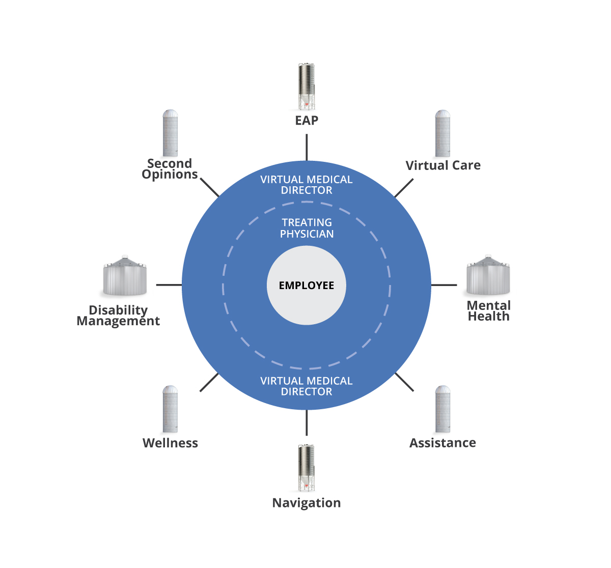 Diagram_Vitrual-Medical-Director-Pinwheel