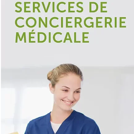 medicalConciergeServicesLadyFrench