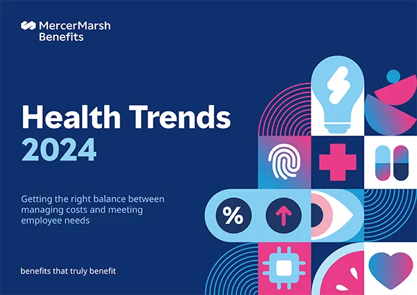 health trends 2024